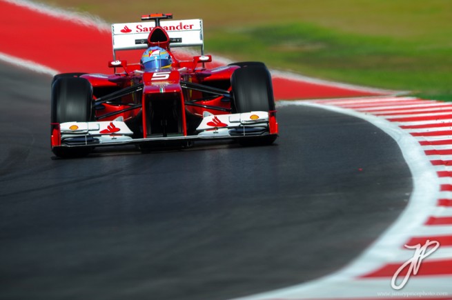 USGP_COTA_JPrice0006
