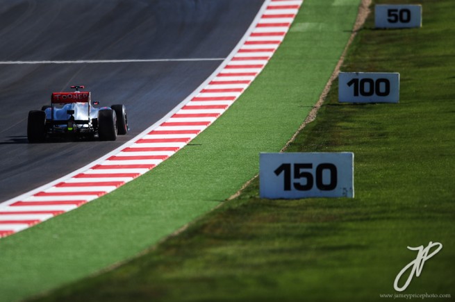 USGP_COTA_JPrice0008