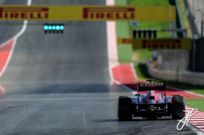 USGP_COTA_JPrice0010