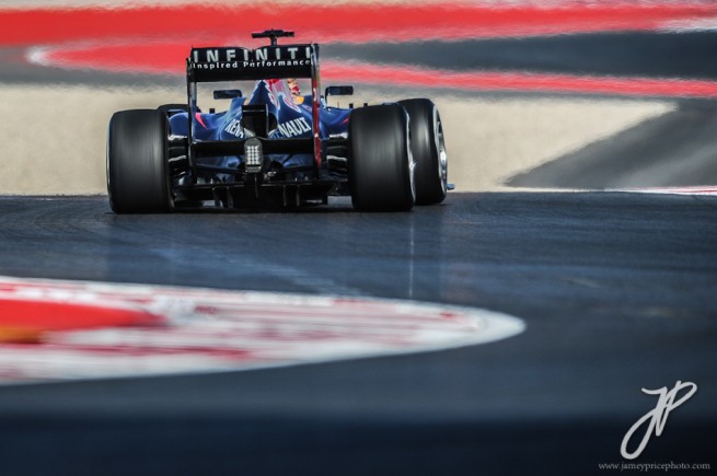 USGP_COTA_JPrice0011