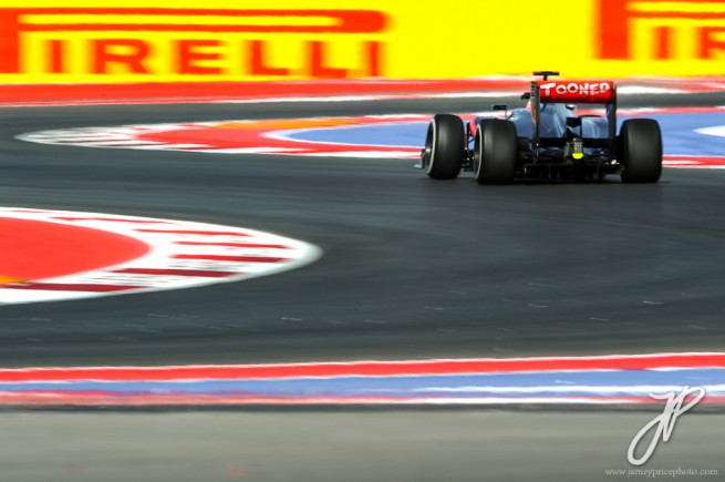 USGP_COTA_JPrice0012