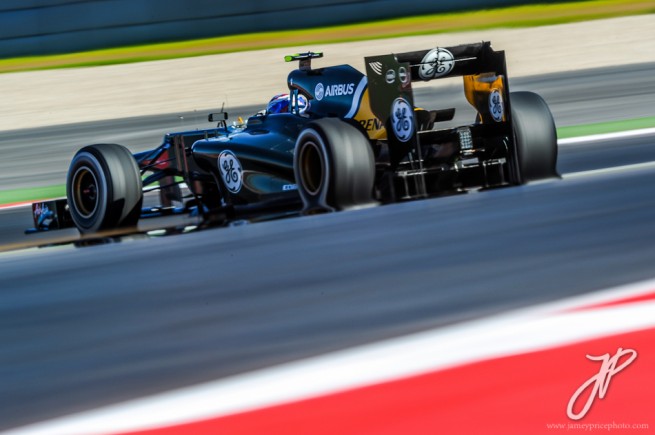 USGP_COTA_JPrice0013