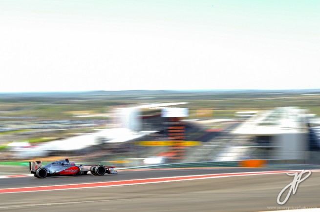 USGP_COTA_JPrice0014