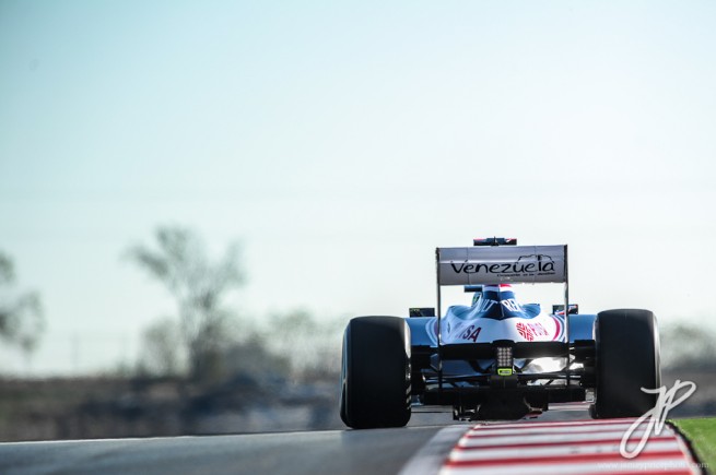 USGP_COTA_JPrice0015