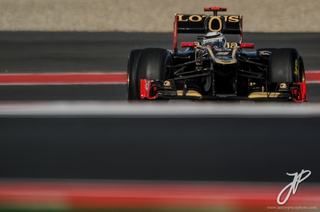 USGP_COTA_JPrice0016
