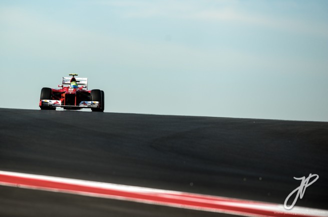 USGP_COTA_JPrice0017