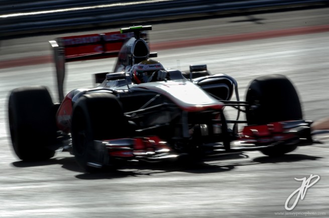 USGP_COTA_JPrice0018