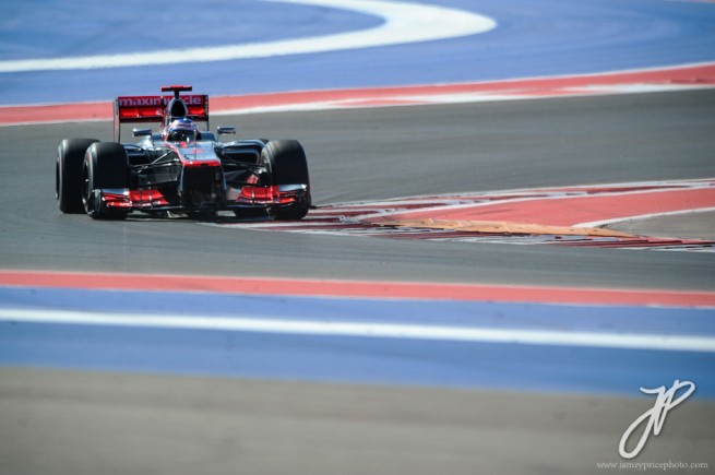 USGP_COTA_JPrice0021