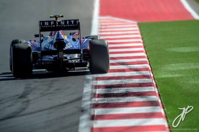 USGP_COTA_JPrice0022