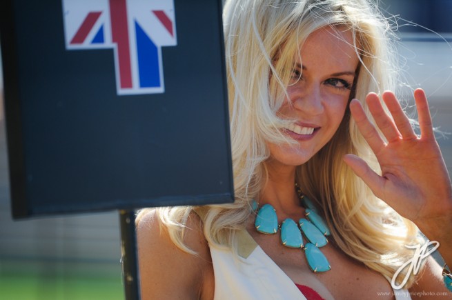 USGP_COTA_JPrice0024