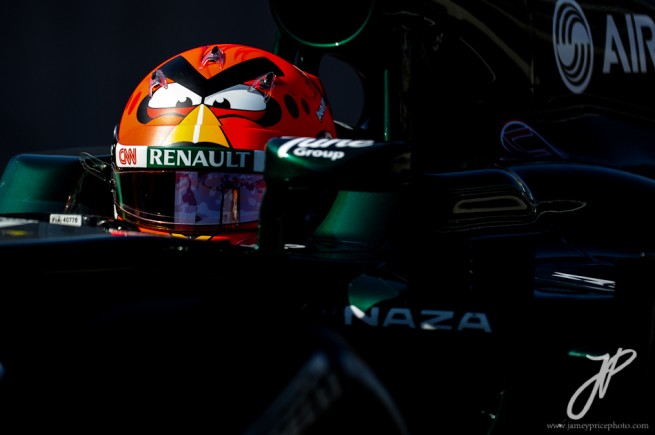 USGP_COTA_JPrice0025