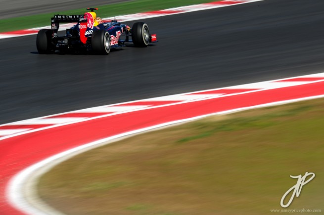 USGP_COTA_JPrice0026
