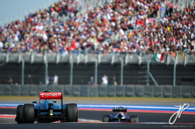 USGP_COTA_JPrice0027