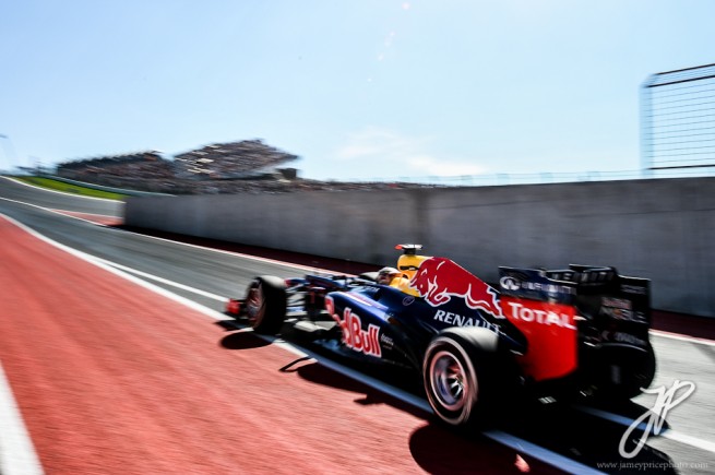USGP_COTA_JPrice0028