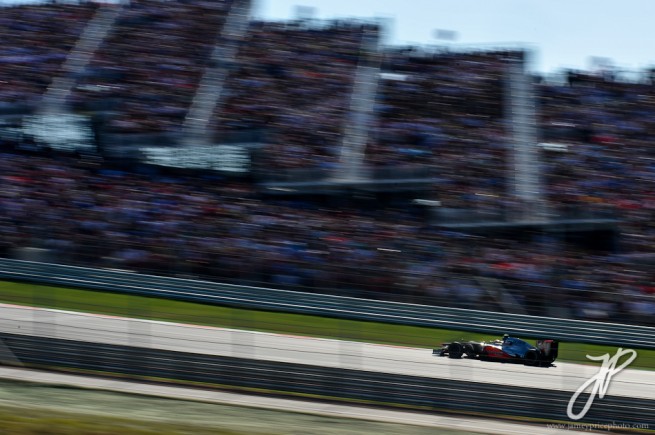 USGP_COTA_JPrice0029
