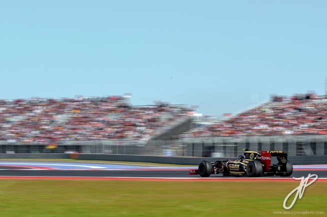 USGP_COTA_JPrice0030