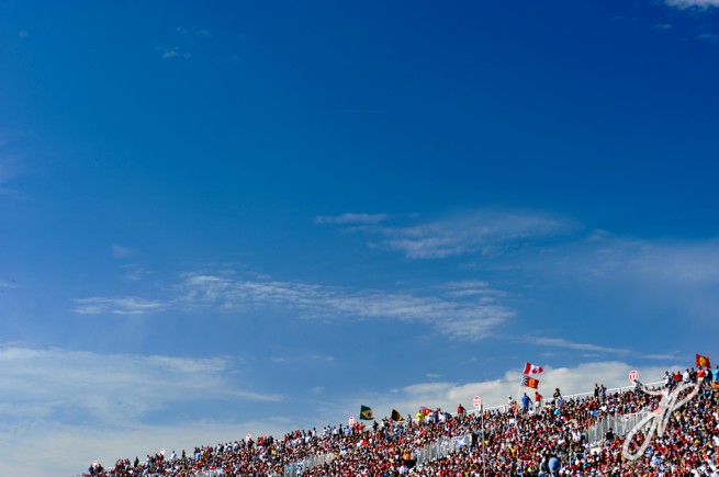 USGP_COTA_JPrice0031