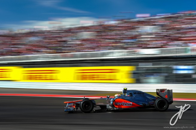 USGP_COTA_JPrice0032