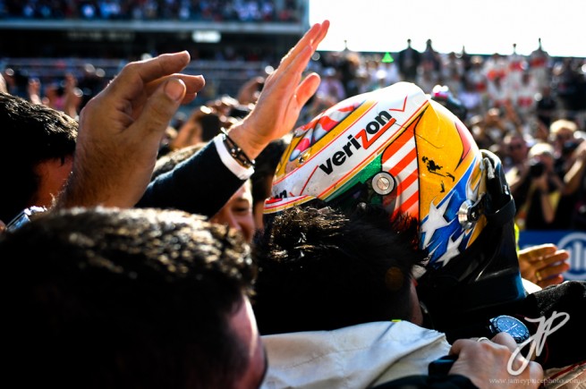 USGP_COTA_JPrice0033