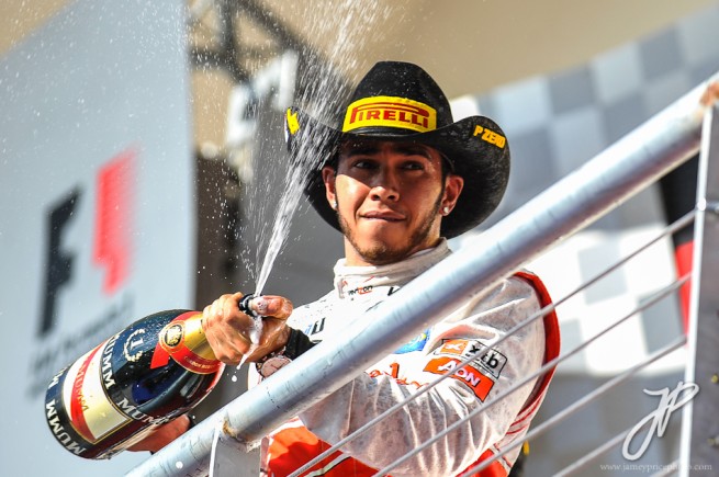 USGP_COTA_JPrice0034