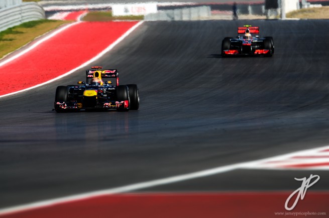 USGP_JPrice-0941-2
