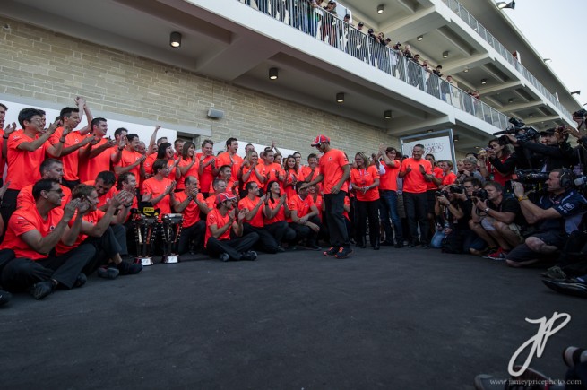 USGP_JPrice-1155
