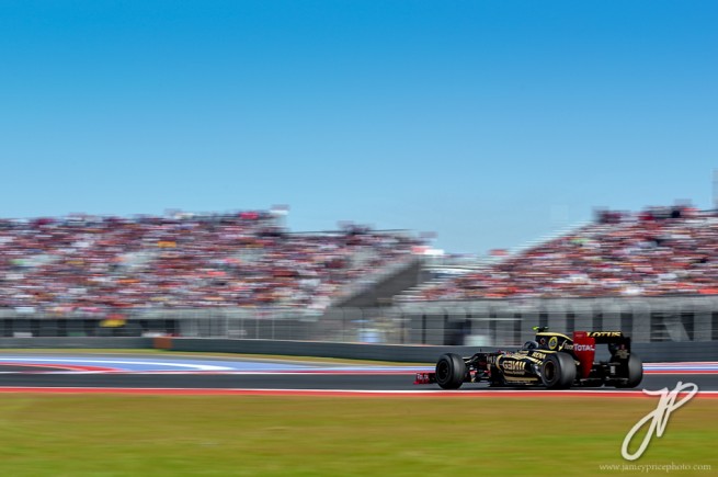 USGP_JPrice-4958