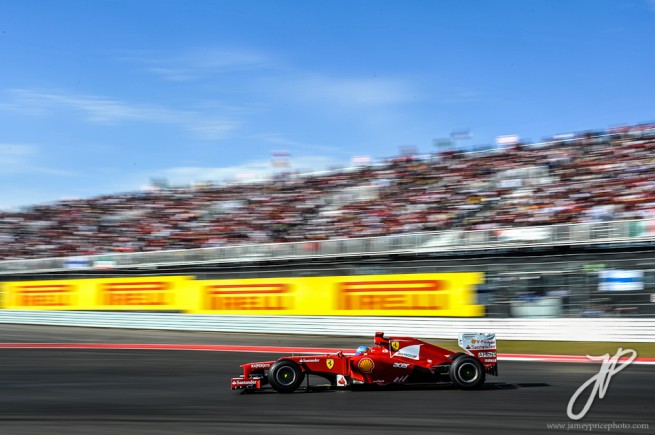 USGP_JPrice-5053