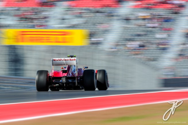 USGP_JPrice-8378