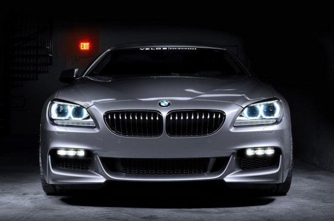 Velos-BMW-6er-Gran-Coupe-Tuning-Designwerks-01