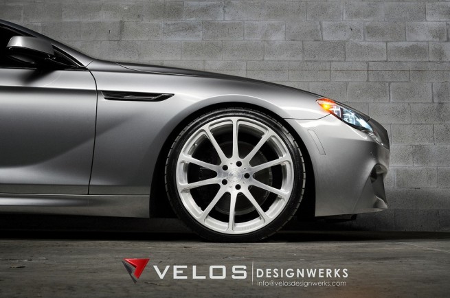 Velos-BMW-6er-Gran-Coupe-Tuning-Designwerks-02