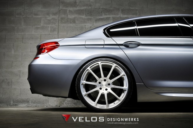 Velos-BMW-6er-Gran-Coupe-Tuning-Designwerks-05