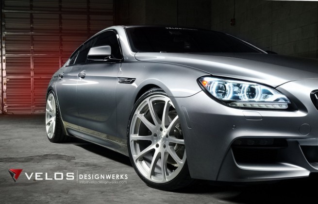Velos-BMW-6er-Gran-Coupe-Tuning-Designwerks-06