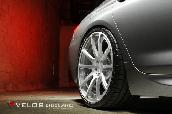 Velos-BMW-6er-Gran-Coupe-Tuning-Designwerks-07