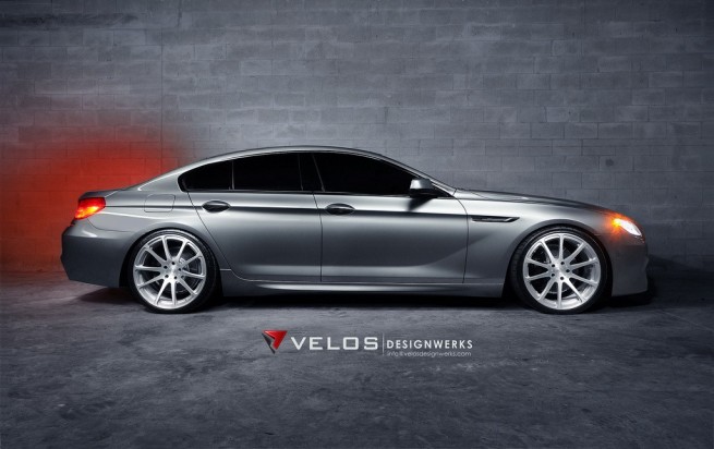 Velos-BMW-6er-Gran-Coupe-Tuning-Designwerks-09