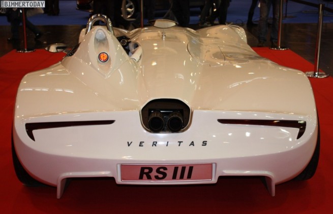 Veritas_RS_III_3