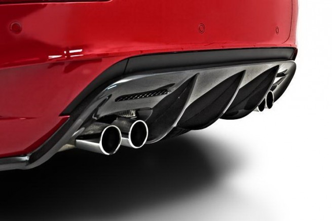Vorsteiner_X6M_lead 12