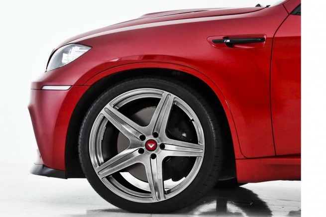 Vorsteiner_X6M_lead 3
