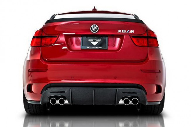 Vorsteiner_X6M_lead 5