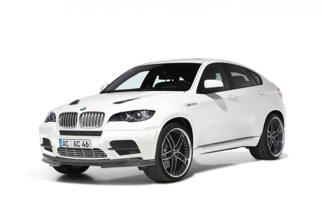 Weiss_Front_Bonnet_Vents_Grill_Frontspoiler_Typ8_300