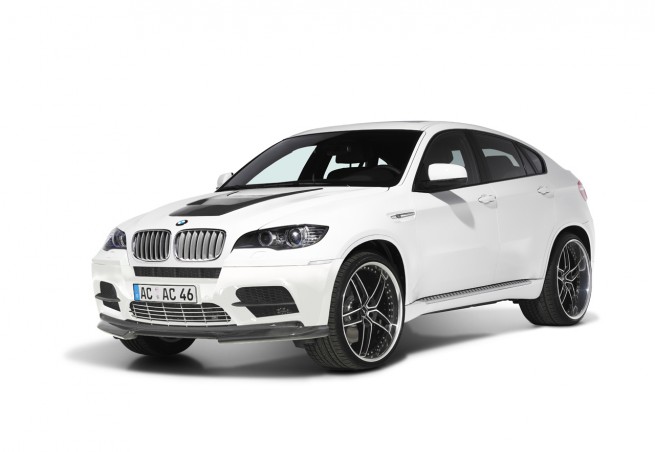 Weiss_Front_Motorhutze_Grill_Frontspoiler_Typ8_300