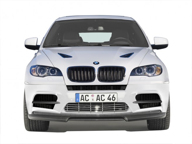 Weiss_frontal_Bonnet_Vents_Grill_Frontspoiler_300