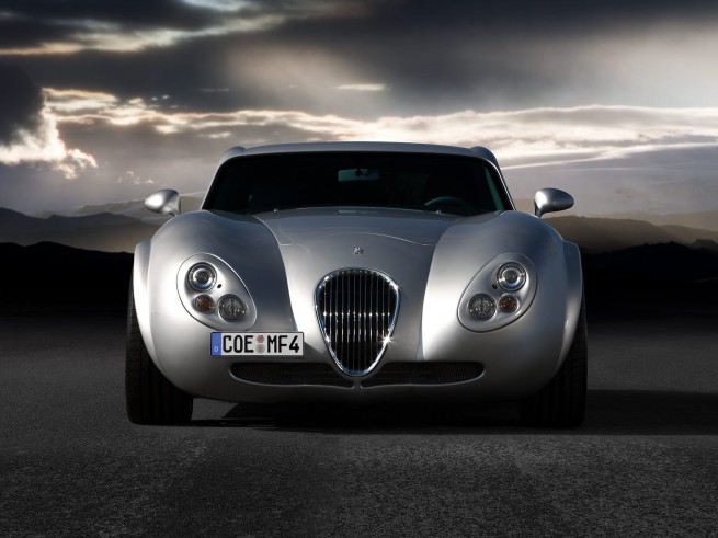 Wiesmann-GT-MF4-02