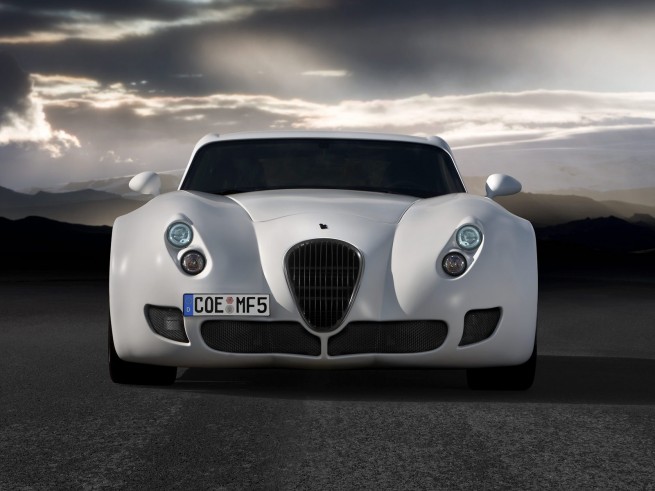 Wiesmann-GT-MF5-01