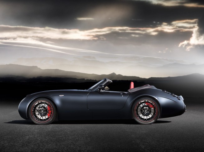 Wiesmann-Roadster-MF4-01