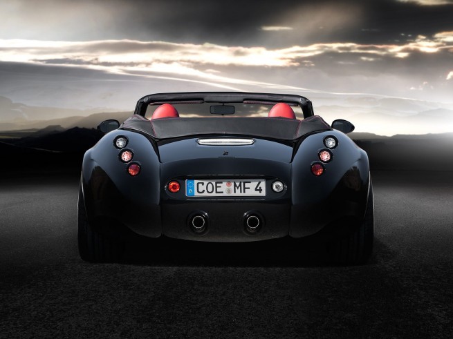 Wiesmann-Roadster-MF4-03