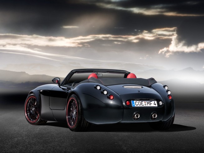 Wiesmann-Roadster-MF4-04