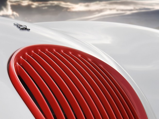 Wiesmann-Roadster-MF5-02