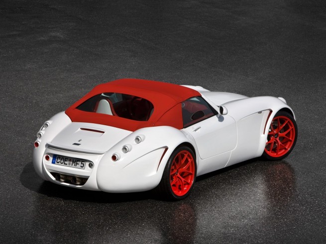 Wiesmann-Roadster-MF5-03