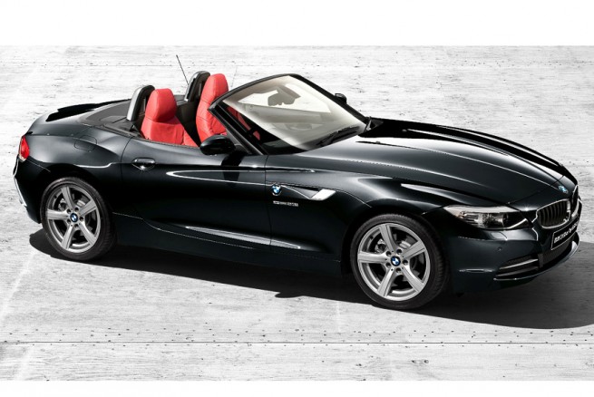 Z4_Silver_Top_1